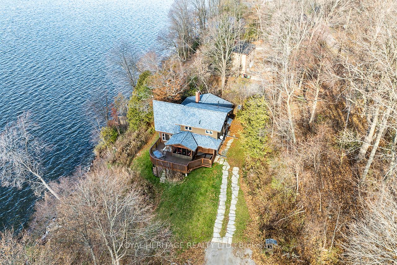 7214-county-18-road-alnwickhaldimand-ontario-x13157508
