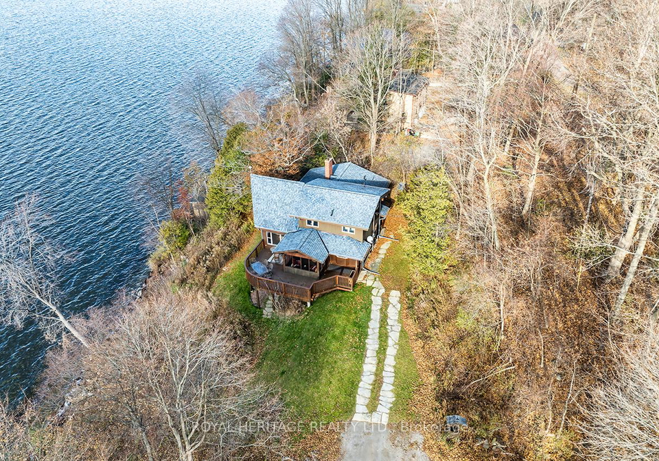 7214-county-18-road-alnwickhaldimand-ontario-x13157508