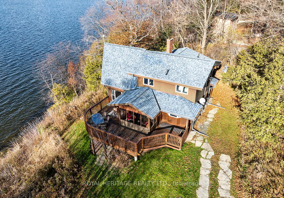 7214-county-18-road-alnwickhaldimand-ontario-x13157508