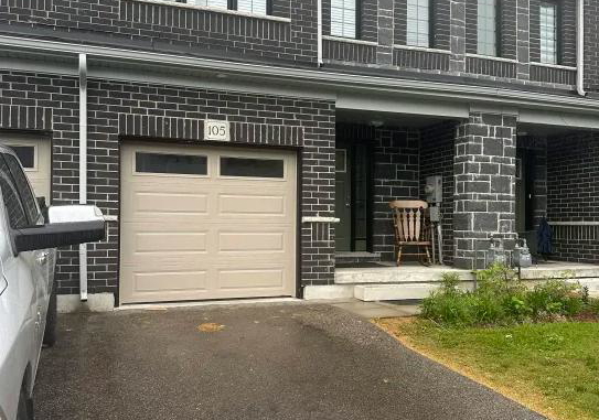 105-woodedge-circle-kitchener-ontario-x13157512