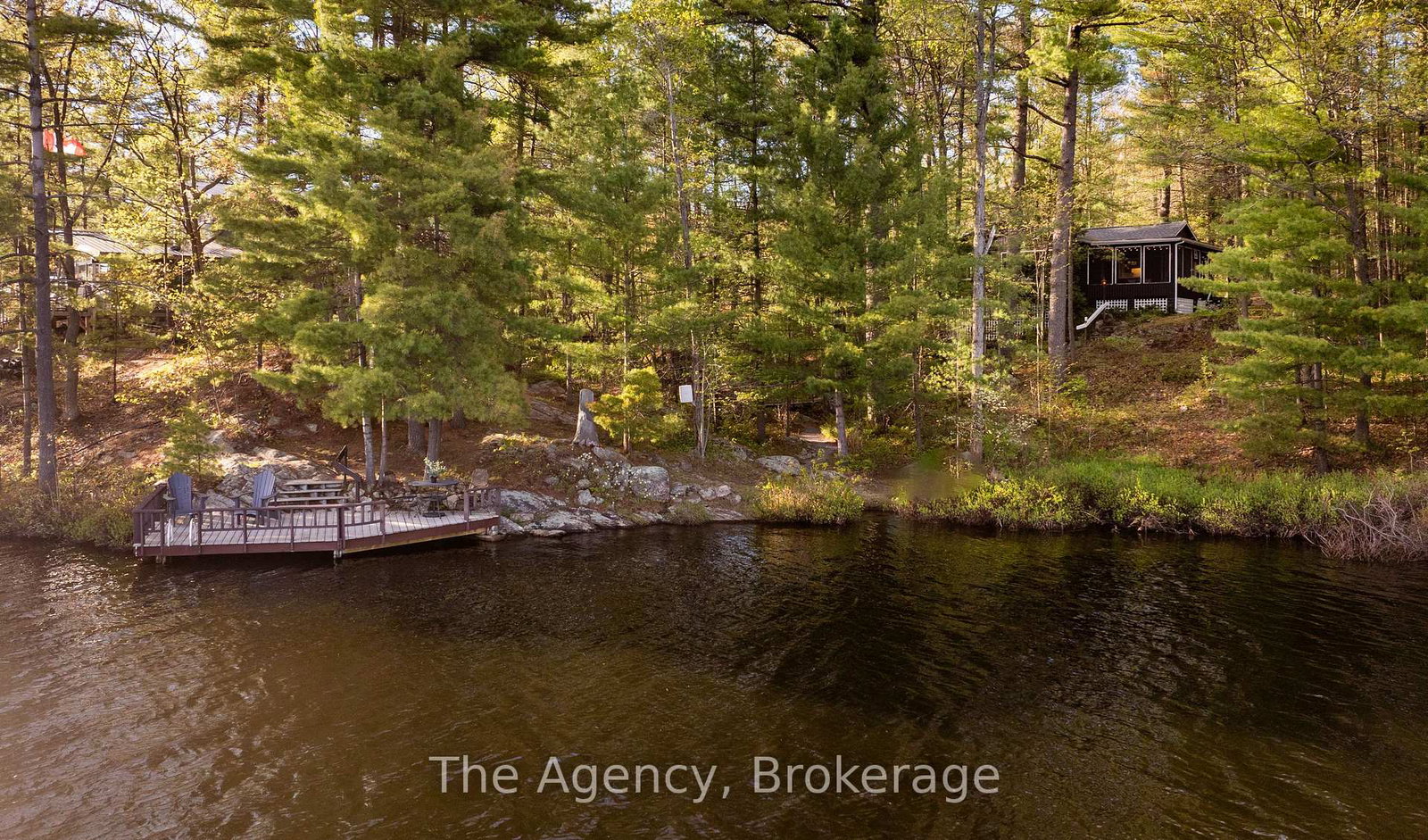 21-redwing-drive-s-gravenhurst-ontario-x13157540