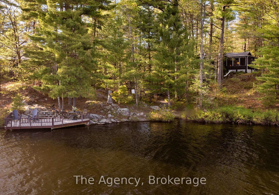 21-redwing-drive-s-gravenhurst-ontario-x13157540