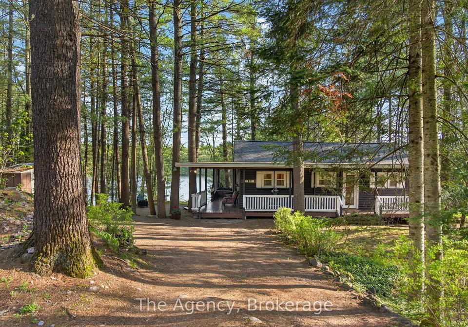21-redwing-drive-s-gravenhurst-ontario-x13157540