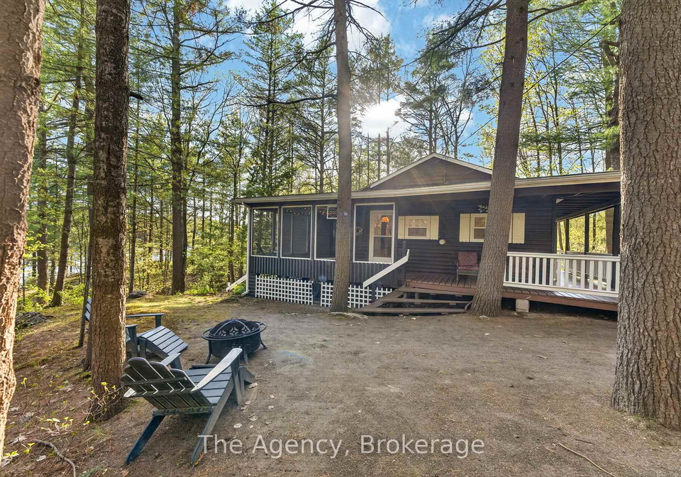 21-redwing-drive-s-gravenhurst-ontario-x13157540