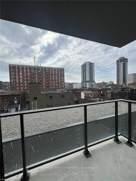 1-jarvis-street-hamilton-ontario-x13157566