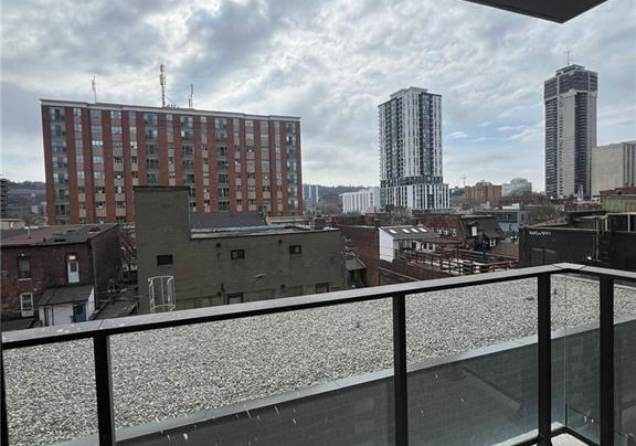 1-jarvis-street-hamilton-ontario-x13157566