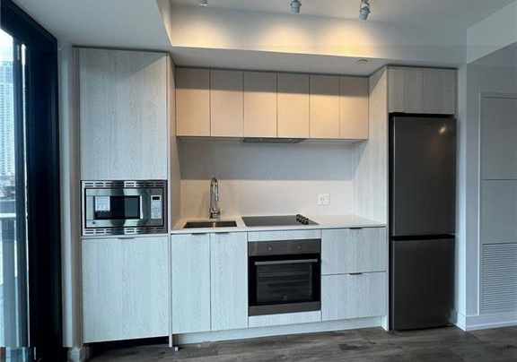 1-jarvis-street-hamilton-ontario-x13157566