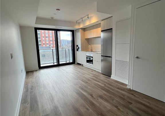1-jarvis-street-hamilton-ontario-x13157566