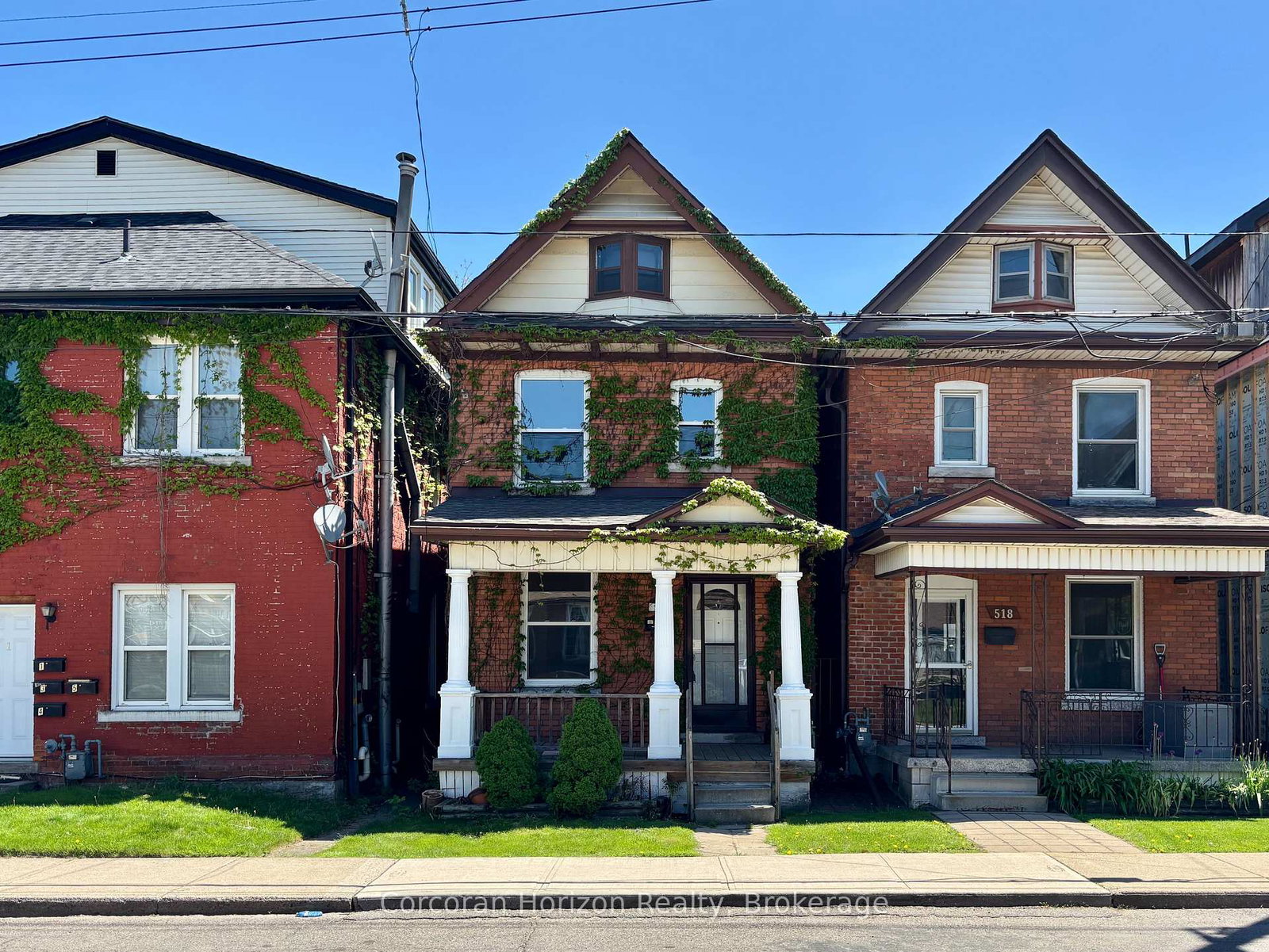 520-john-street-n-hamilton-ontario-x13157574