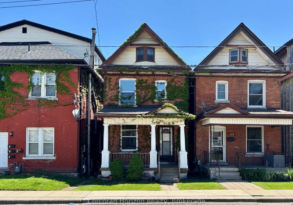 520-john-street-n-hamilton-ontario-x13157574