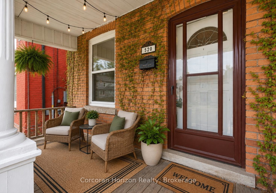 520-john-street-n-hamilton-ontario-x13157574