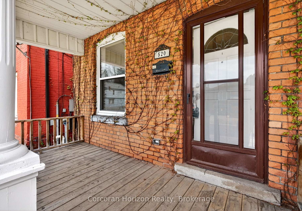 520-john-street-n-hamilton-ontario-x13157574