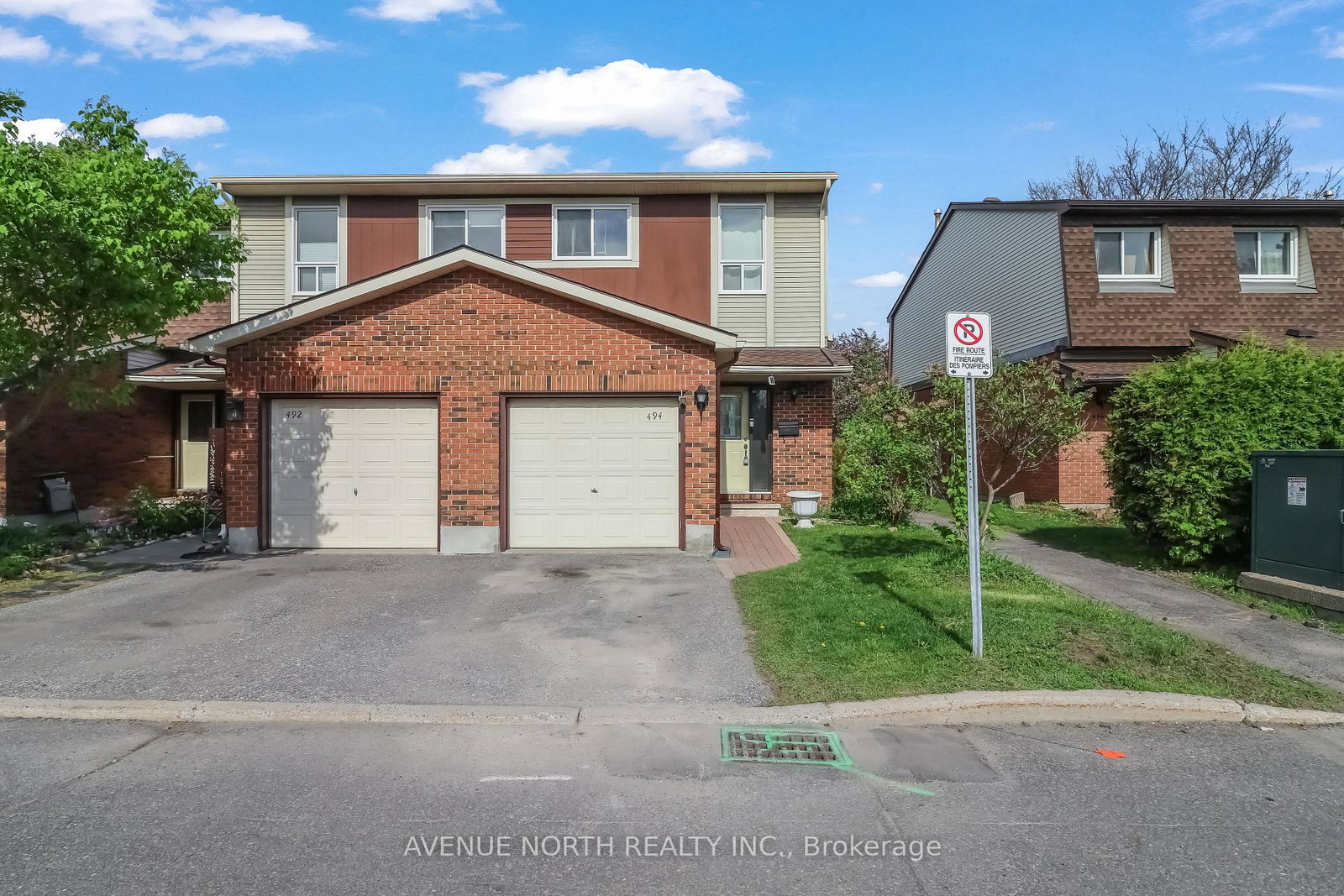 494-sandhamn-private-ottawa-ontario-x13157586