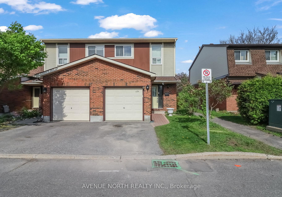 494-sandhamn-private-ottawa-ontario-x13157586