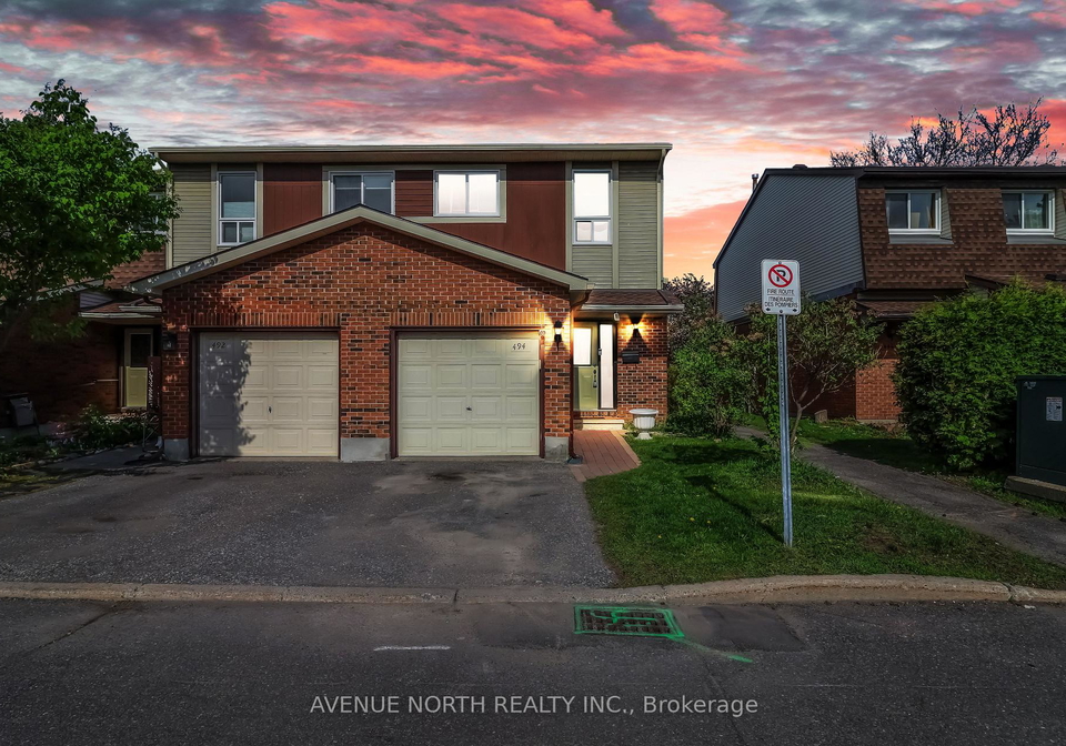 494-sandhamn-private-ottawa-ontario-x13157586