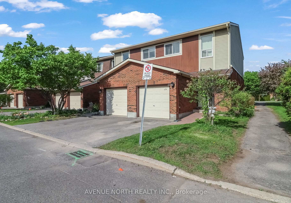 494-sandhamn-private-ottawa-ontario-x13157586
