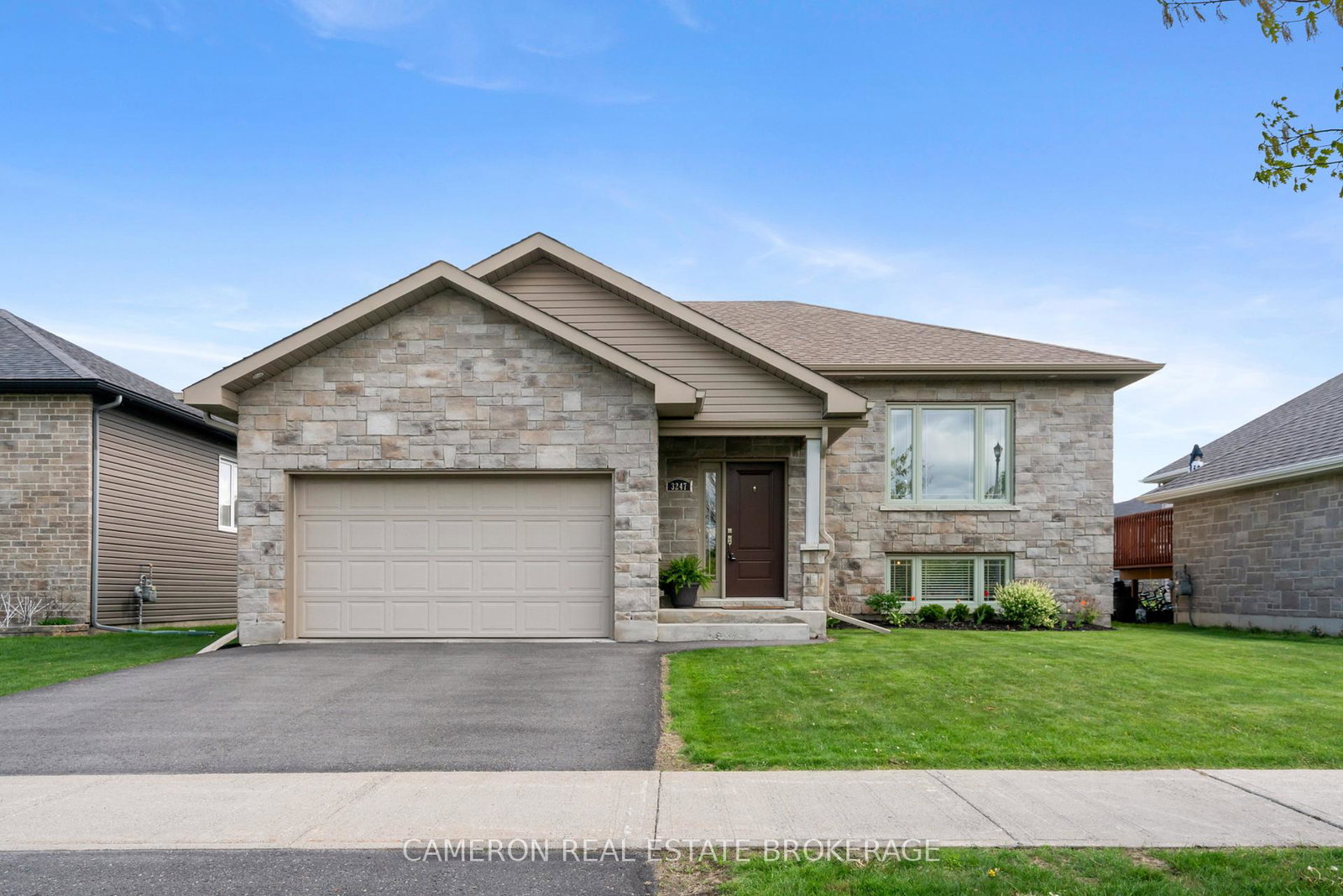 3247-northdale-drive-cornwall-ontario-x13157594