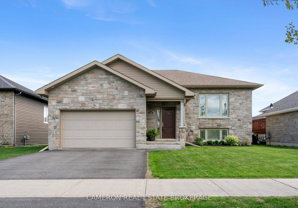 3247-northdale-drive-cornwall-ontario-x13157594