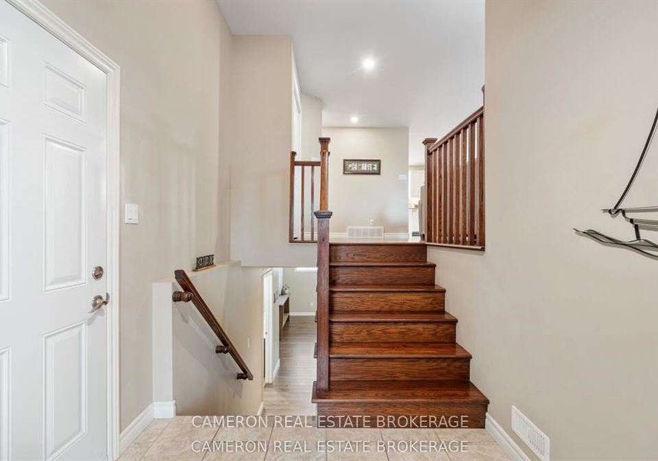 3247-northdale-drive-cornwall-ontario-x13157594