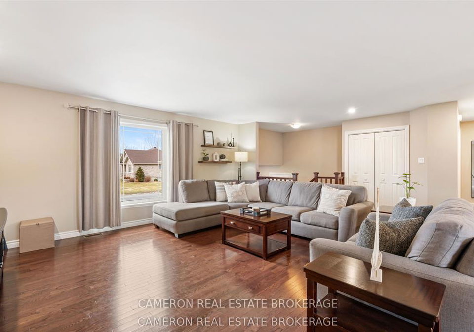 3247-northdale-drive-cornwall-ontario-x13157594