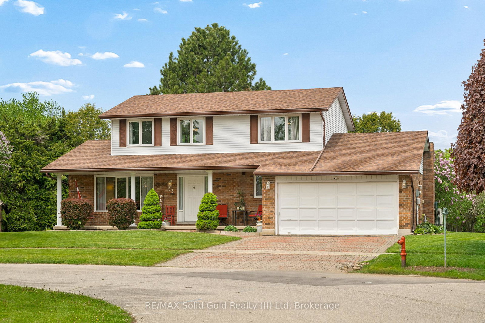 53-bock-court-wilmot-ontario-x13157596