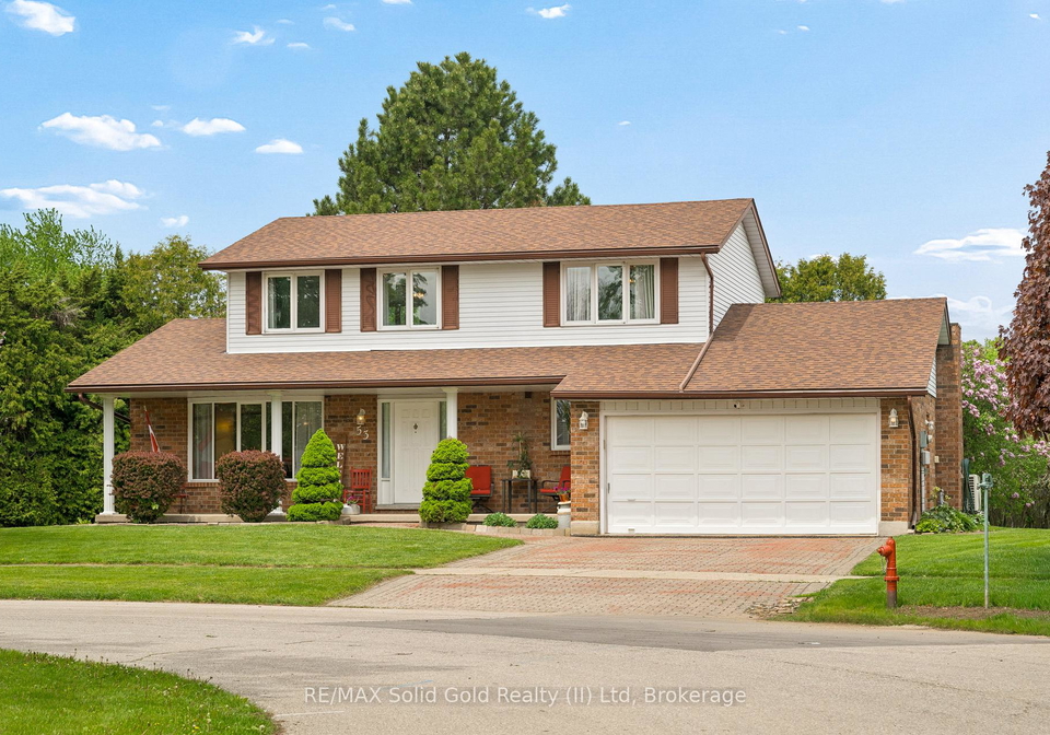 53-bock-court-wilmot-ontario-x13157596