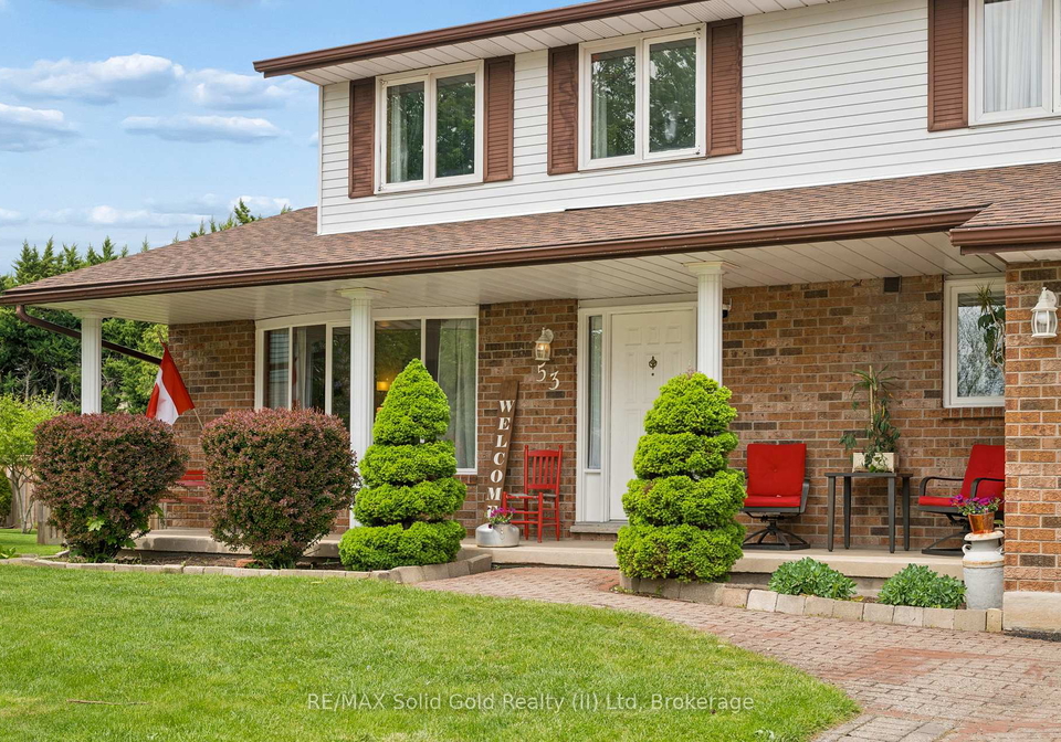 53-bock-court-wilmot-ontario-x13157596