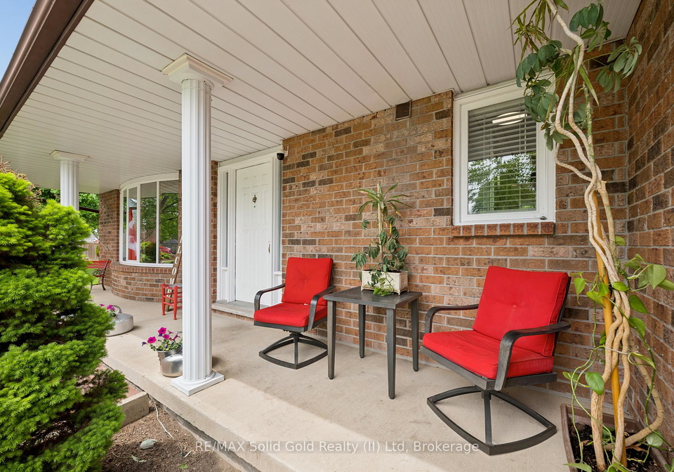 53-bock-court-wilmot-ontario-x13157596