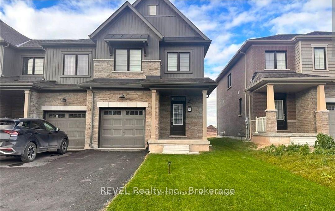 36-rowlock-street-welland-ontario-x13157602