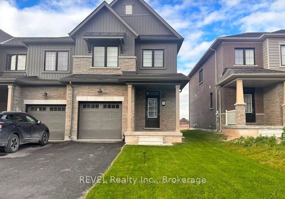 36-rowlock-street-welland-ontario-x13157602