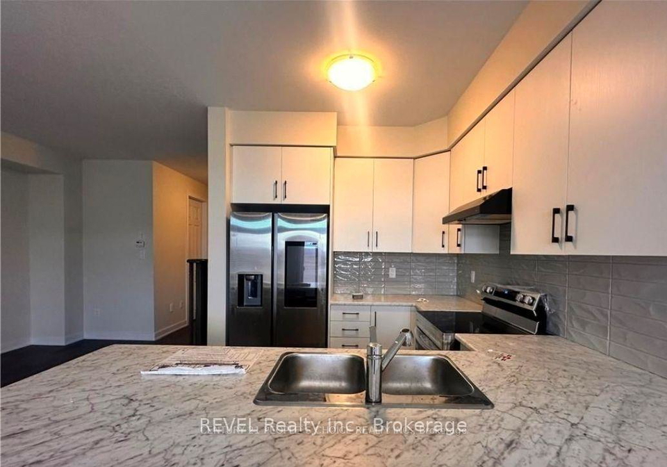 36-rowlock-street-welland-ontario-x13157602