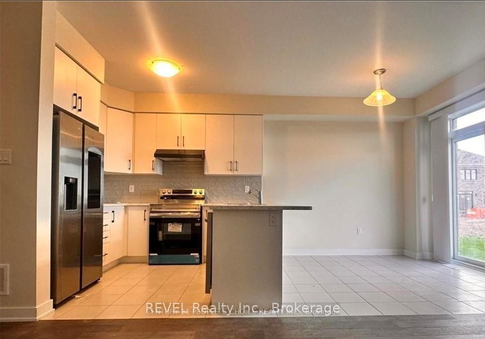36-rowlock-street-welland-ontario-x13157602