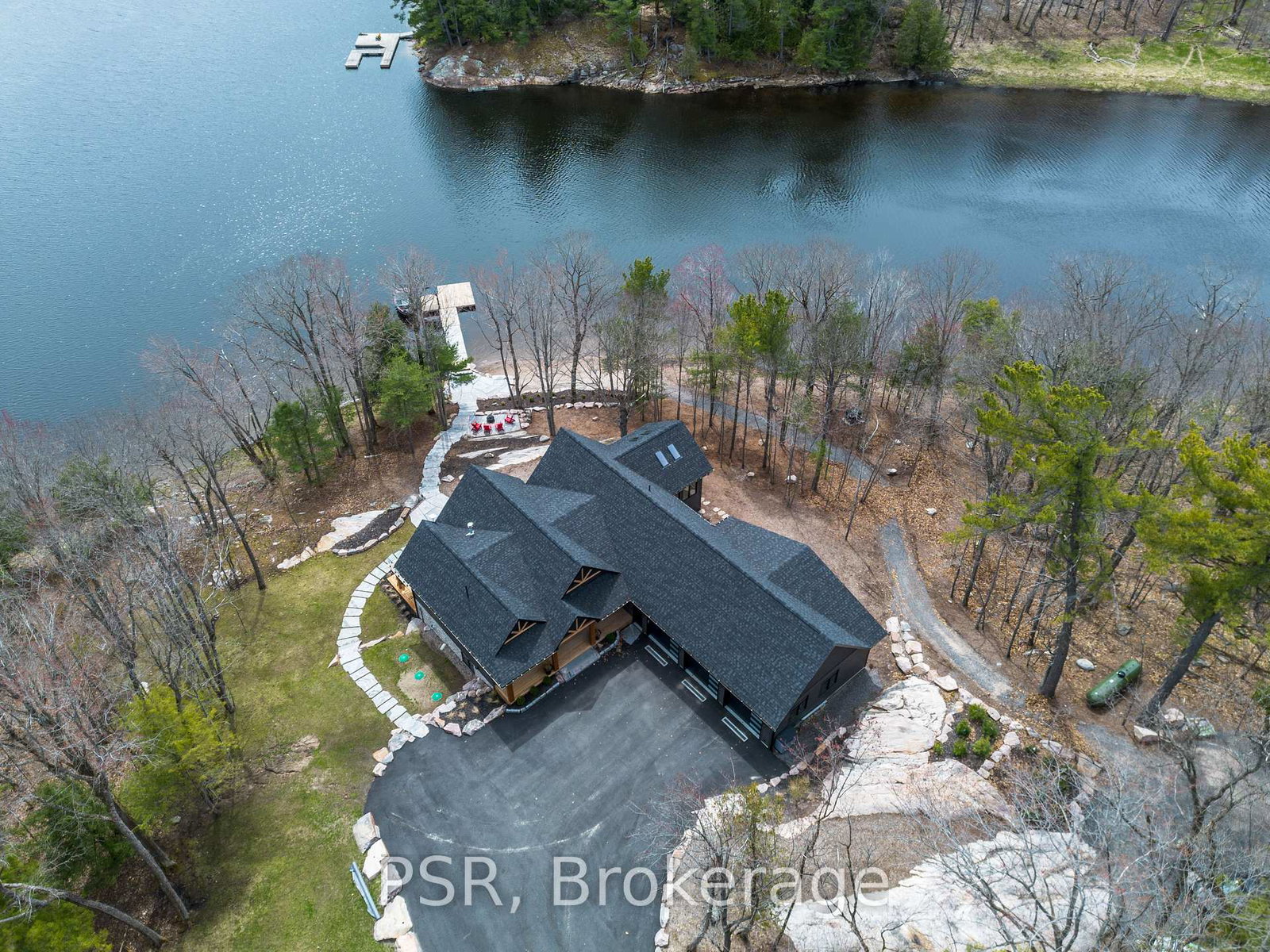 40-calow-road-carling-ontario-x13157610