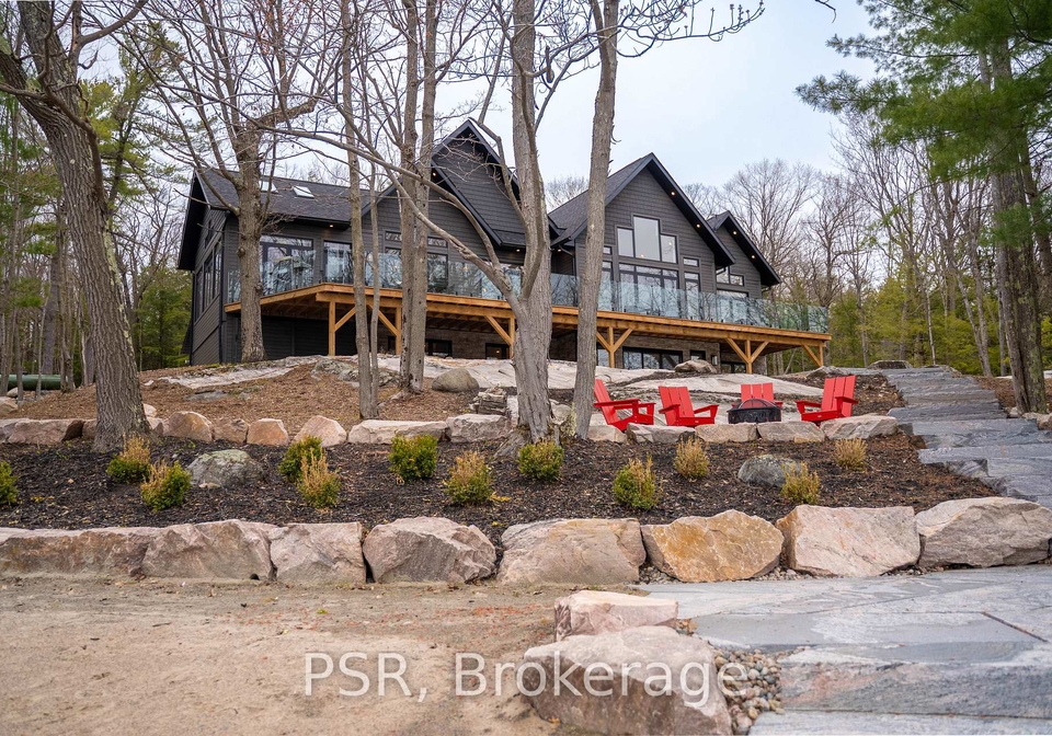 40-calow-road-carling-ontario-x13157610