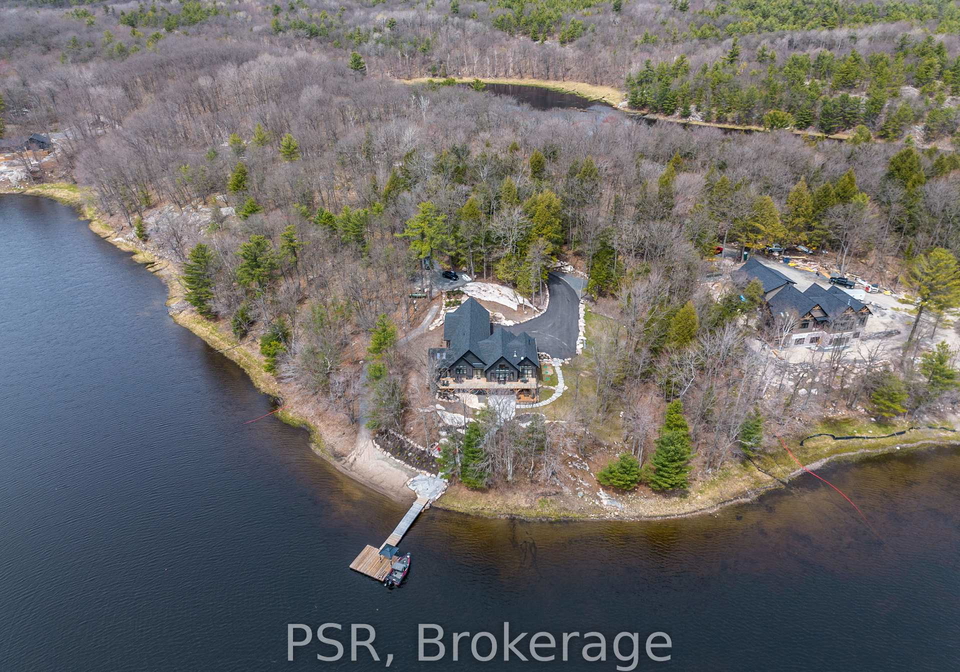 40-calow-road-carling-ontario-x13157610