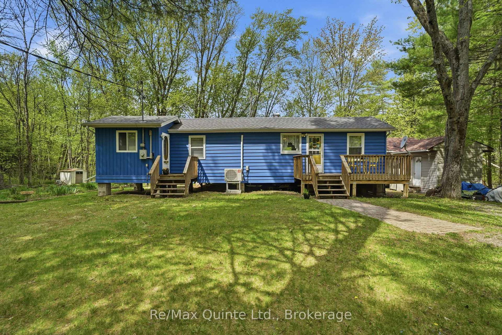 122-cottage-lane-tweed-ontario-x13157614