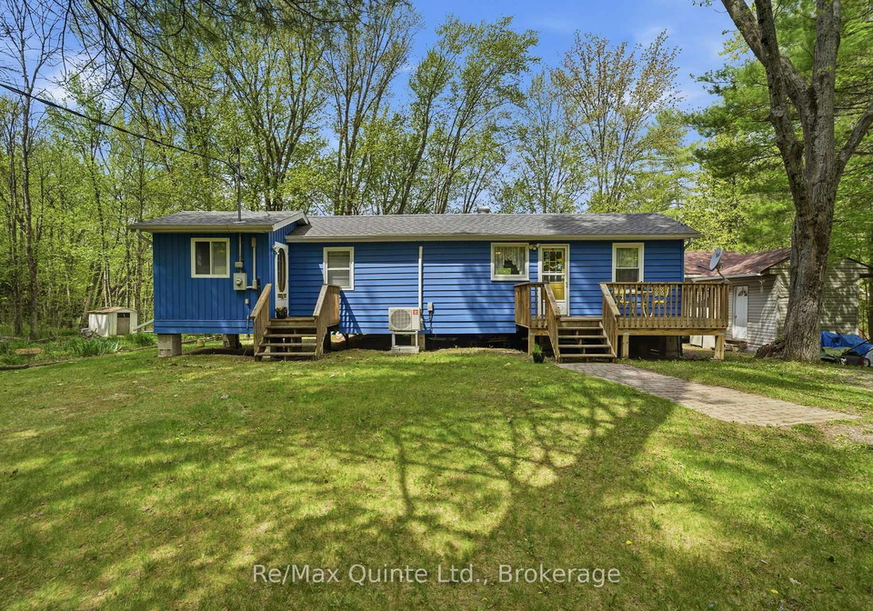 122-cottage-lane-tweed-ontario-x13157614
