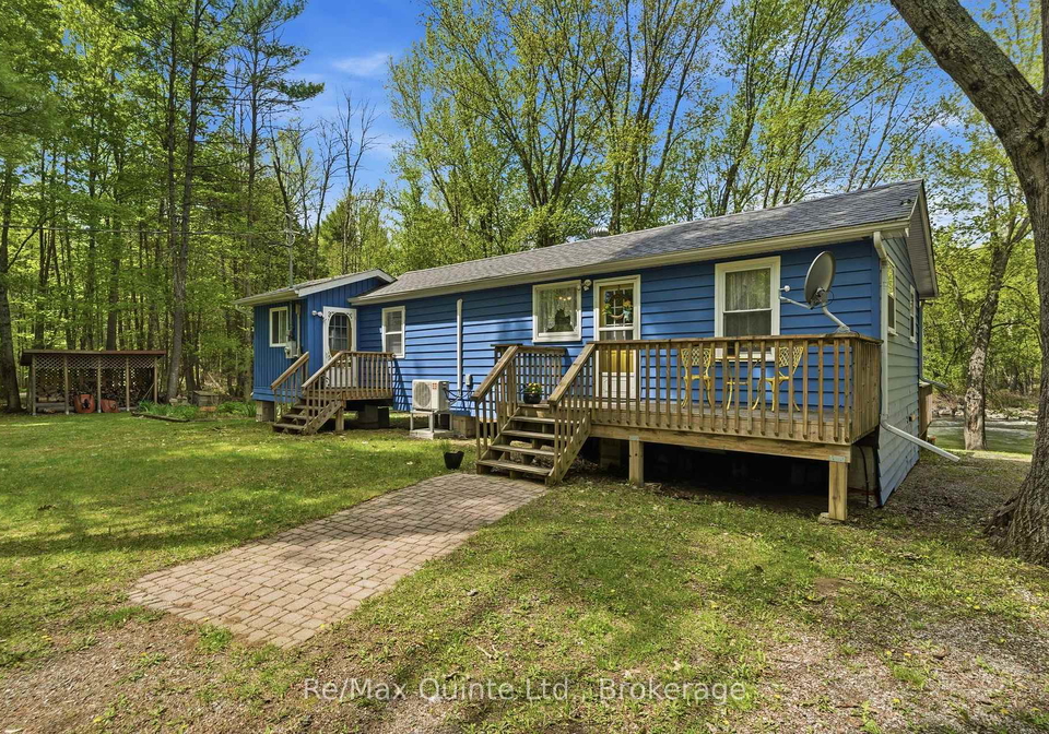 122-cottage-lane-tweed-ontario-x13157614