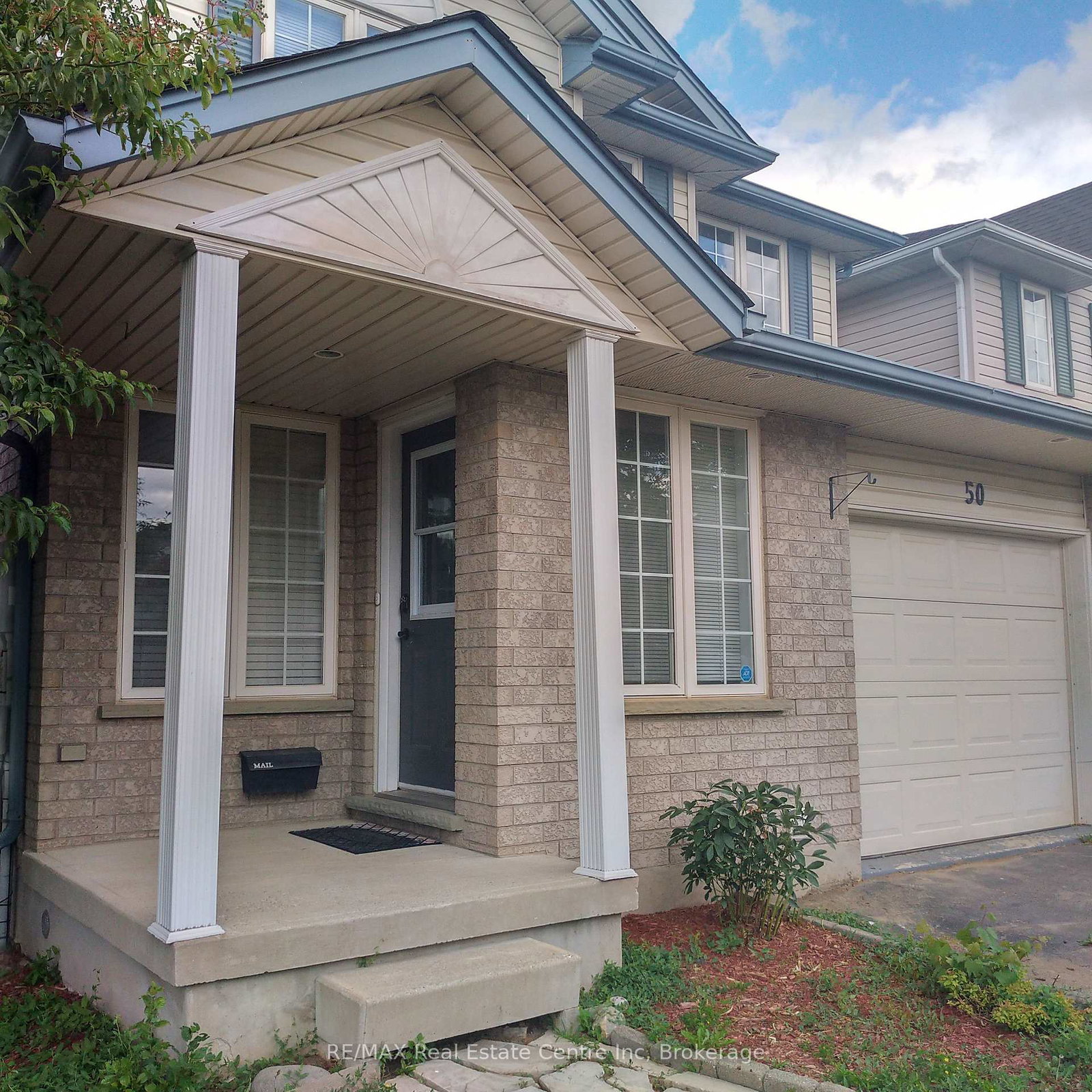 50-hagan-avenue-guelph-ontario-x13157616