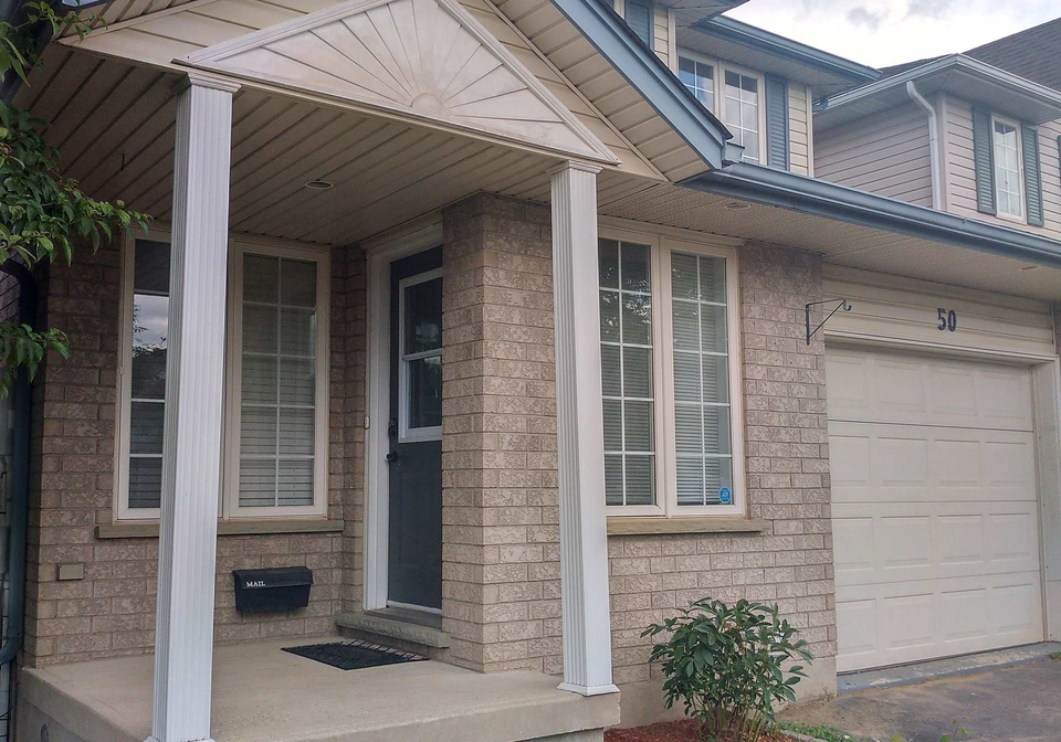 50-hagan-avenue-guelph-ontario-x13157616