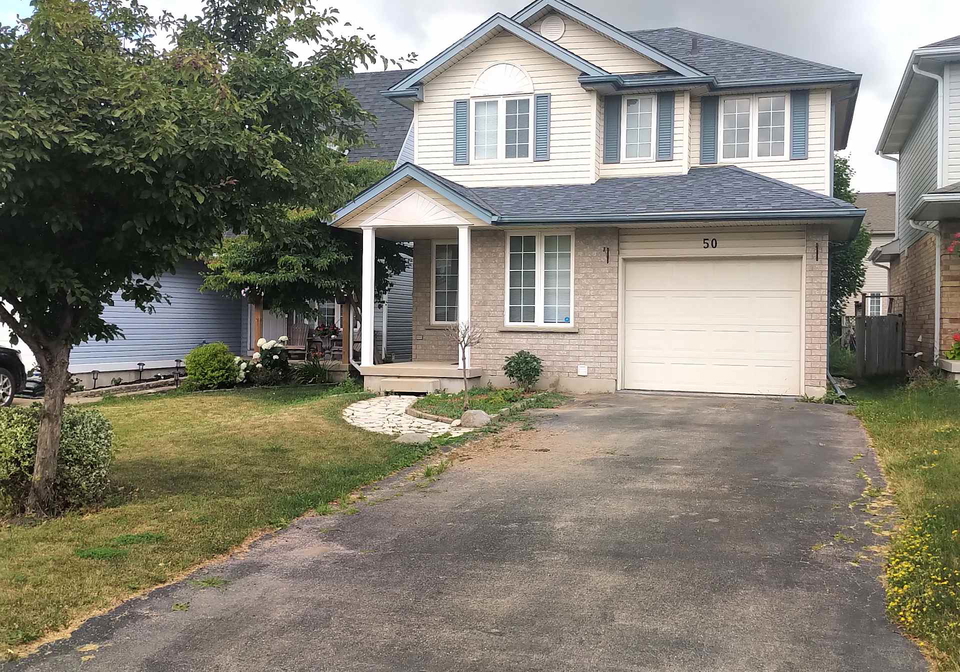 50-hagan-avenue-guelph-ontario-x13157616