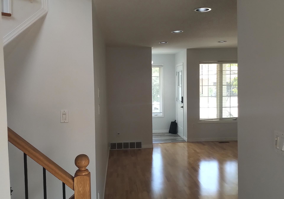 50-hagan-avenue-guelph-ontario-x13157616