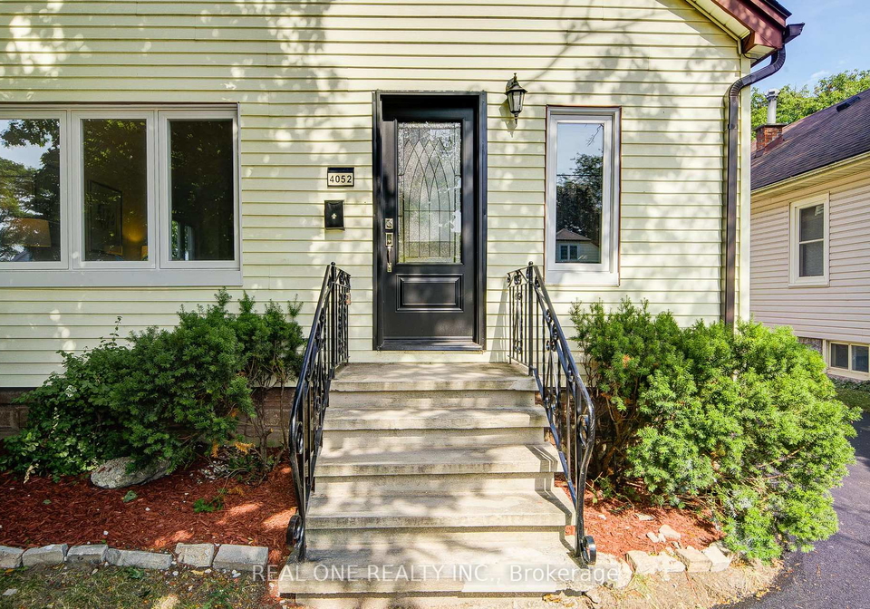 4052-st-james-avenue-niagara-falls-ontario-x13157620
