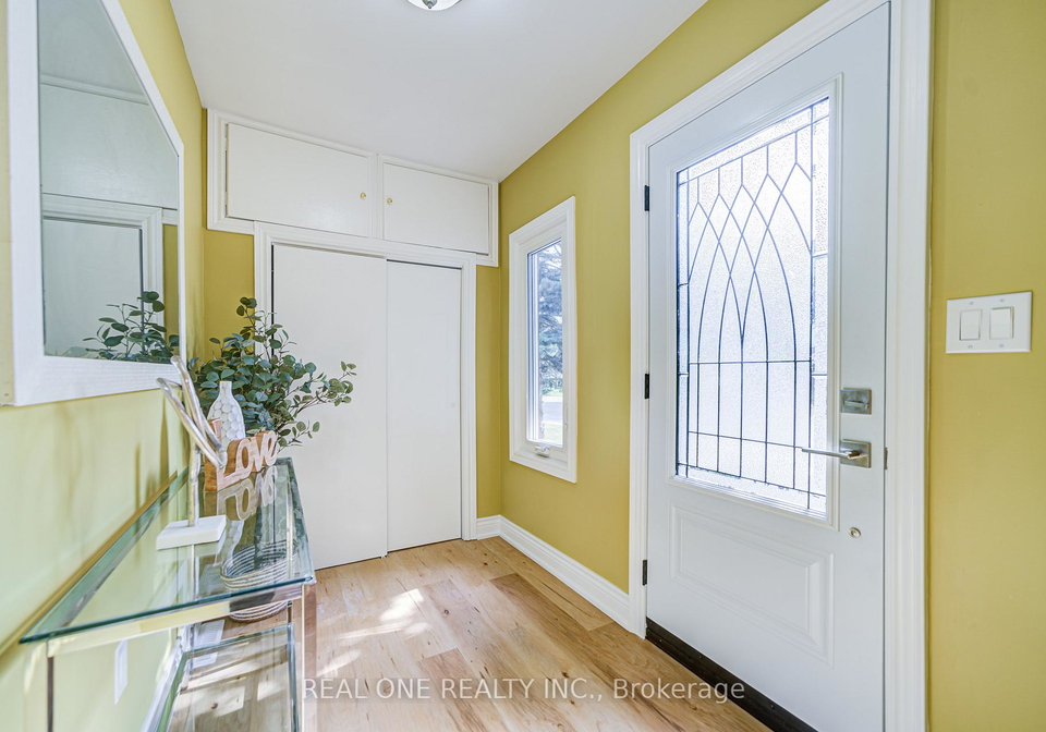 4052-st-james-avenue-niagara-falls-ontario-x13157620