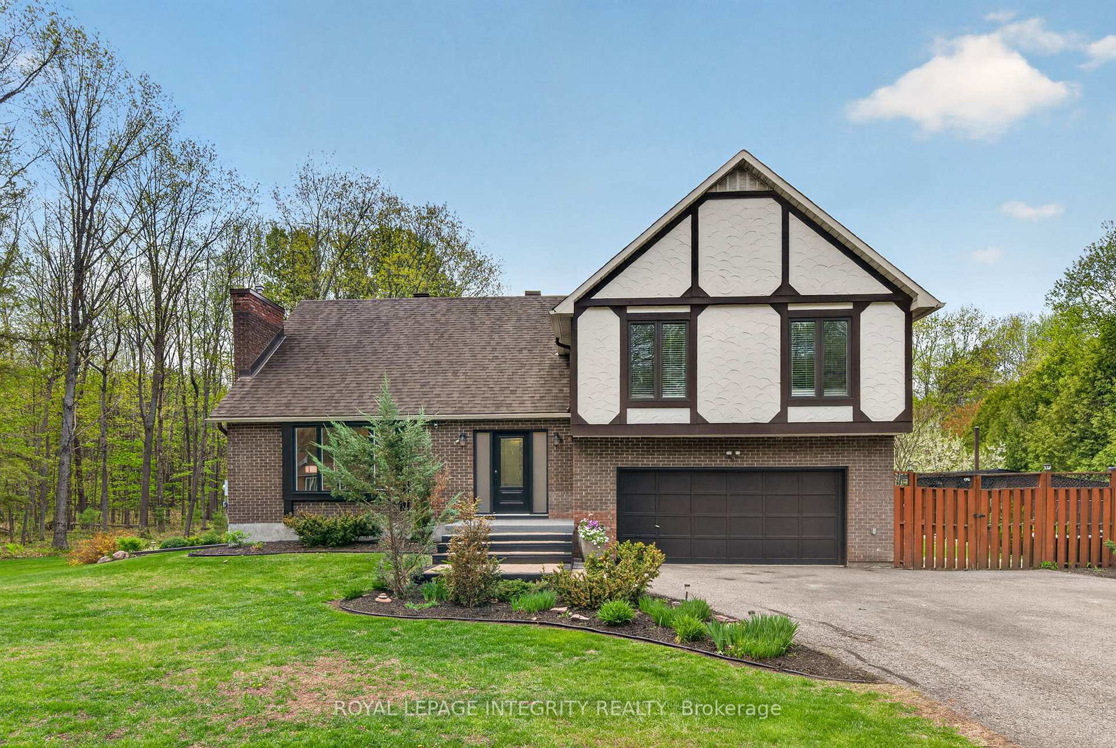 285-fireside-drive-ottawa-ontario-x13157624