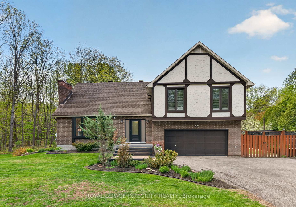 285-fireside-drive-ottawa-ontario-x13157624