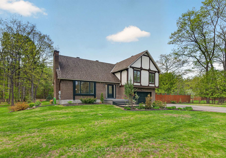 285-fireside-drive-ottawa-ontario-x13157624