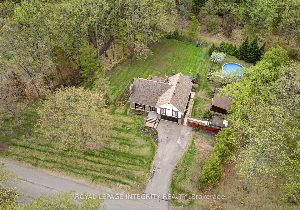 285-fireside-drive-ottawa-ontario-x13157624