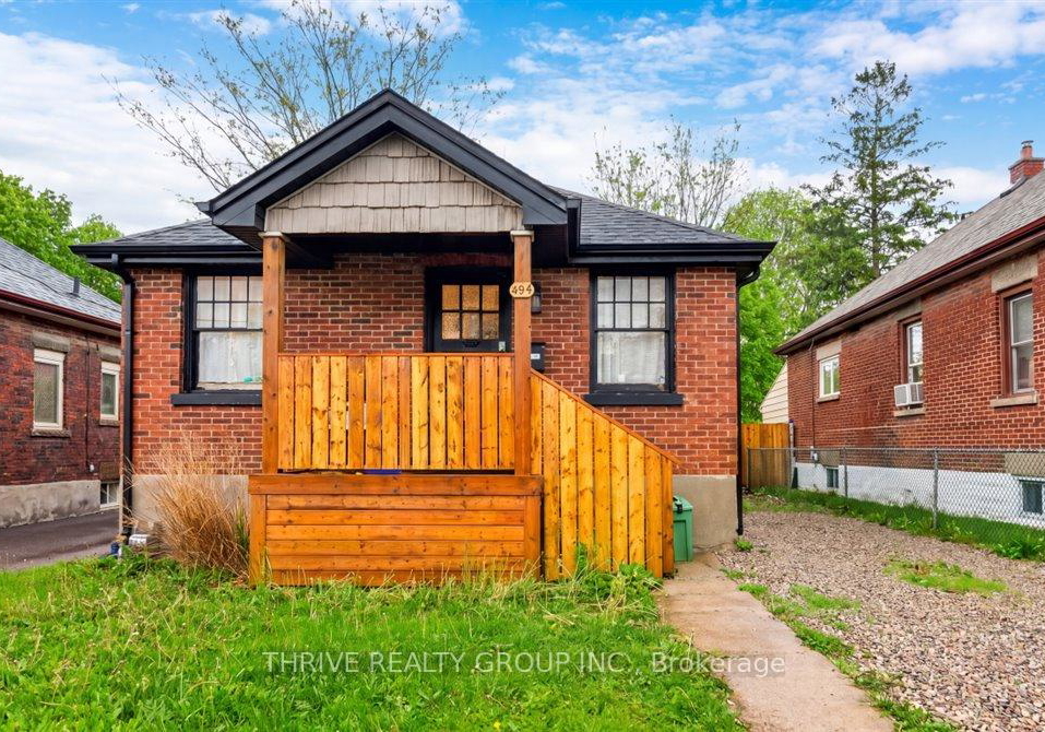 494-highbury-avenue-n-london-east-ontario-x13157626