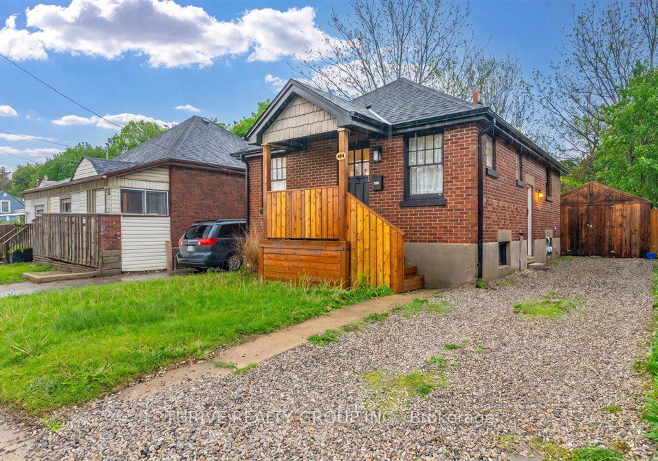 494-highbury-avenue-n-london-east-ontario-x13157626